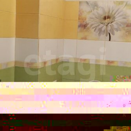 2-комн квартира Большевиков пр-кт,  д. 63 к1