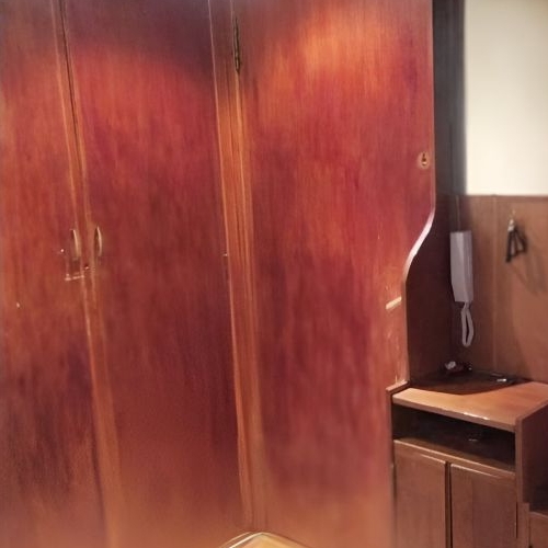 1-комн квартира Купчинская улица, 6/4