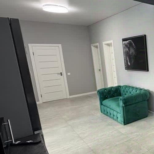 Коттедж/дом Сокол-2 СНТ,  д. 46