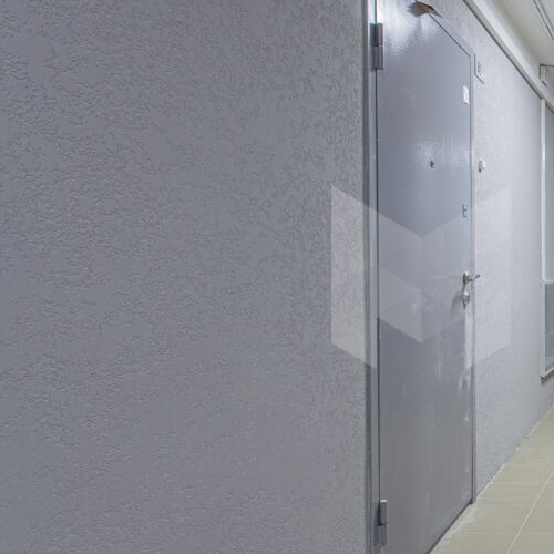 Студия Мурино, улица Графская, 6к1