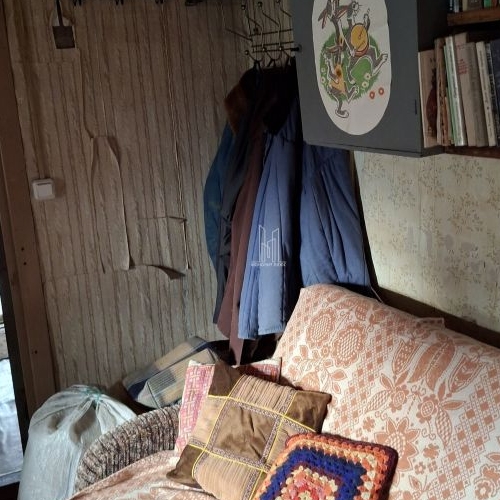 Земельный участок Массив Дивенская тер, Дивное тер снт