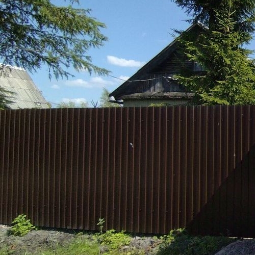 Коттедж/дом Михайловский садоводческий массив, Фотон ПО Завода Вибратор СНТ, улица Дружбы