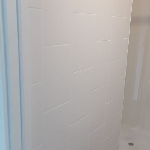 Студия проспект Большевиков, 68к1