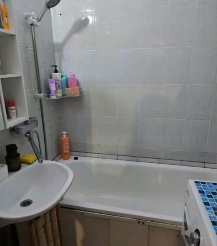 1-комн квартира Красное Село, Гатчинское шоссе, 8к2