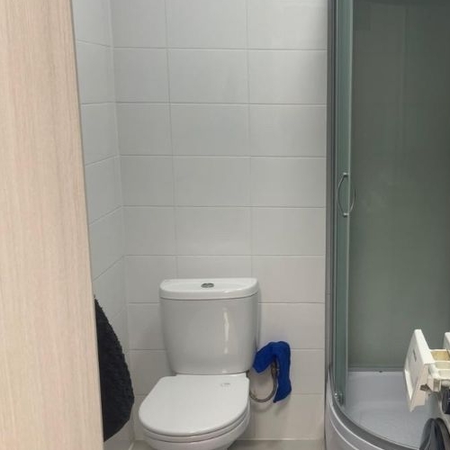 Студия шоссе Суздальское, 30к2