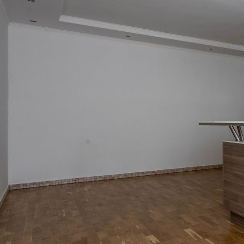 3-комн квартира Колокольная улица, 18