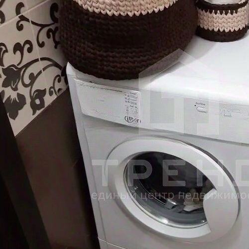 Студия улица Летчика Лихолетова, 14к2