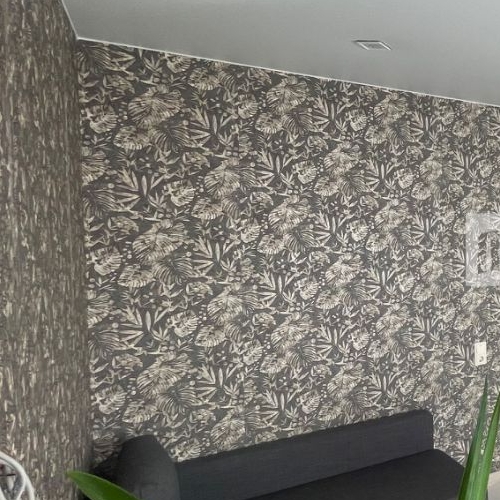 3-комн квартира Дунайский проспект, 7к7