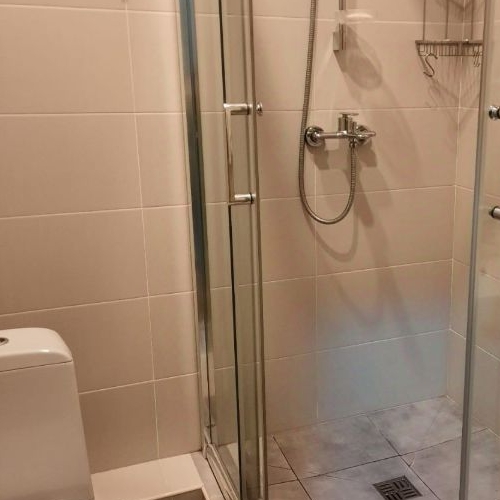 1-комн квартира Мурино, бульвар Воронцовский, 21к2