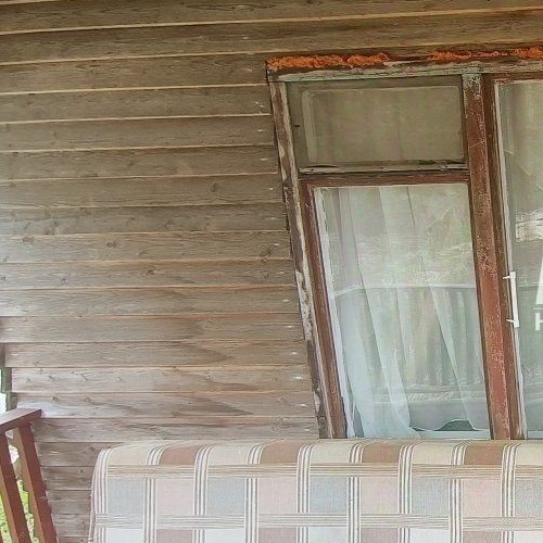 Коттедж/дом Выборг, улица Раздольная, 19