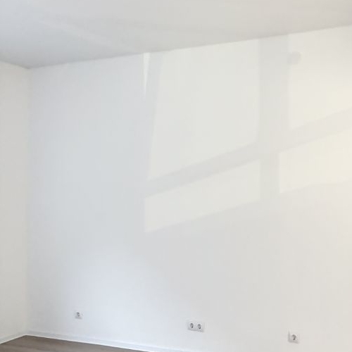 Студия улица Тосина, 1к2