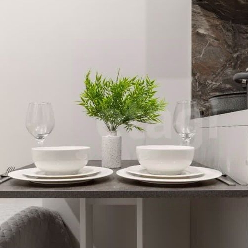 Студия Бумажная улица, 22к2