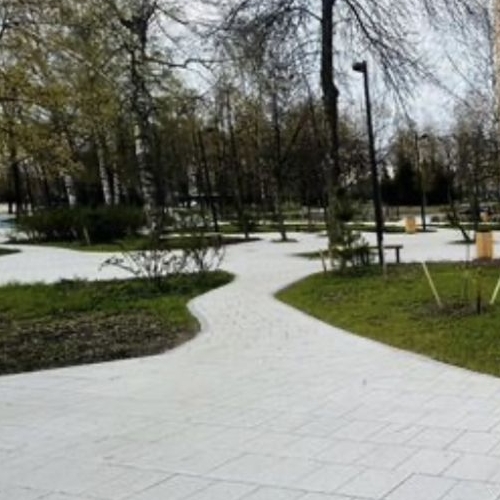 Комната шоссе Революции,  д. 87