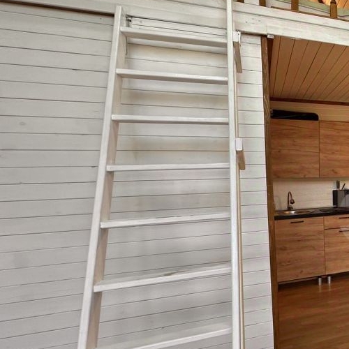 Коттедж/дом Семейные ценности кп, 174