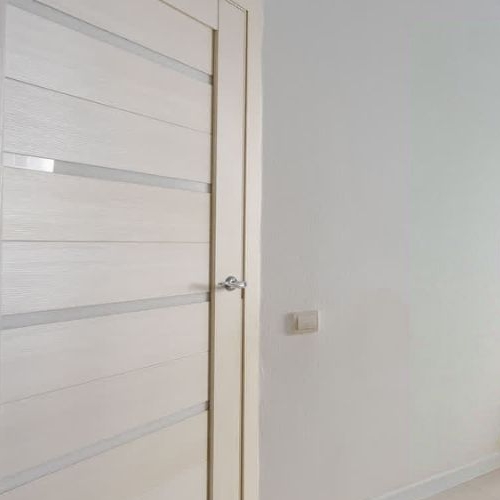 1-комн квартира Мурино, аллея Охтинская, 10к1