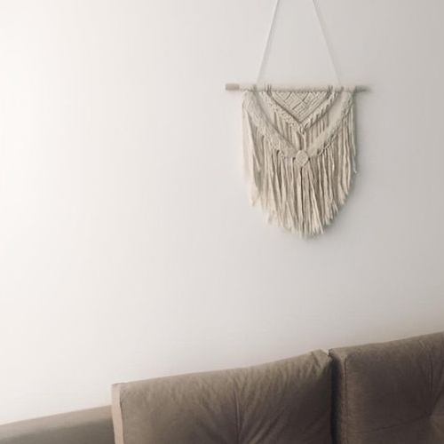 1-комн квартира улица Новосергиевская, 3