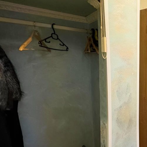 1-комн квартира Рябово городской поселок, улица Связи, 4