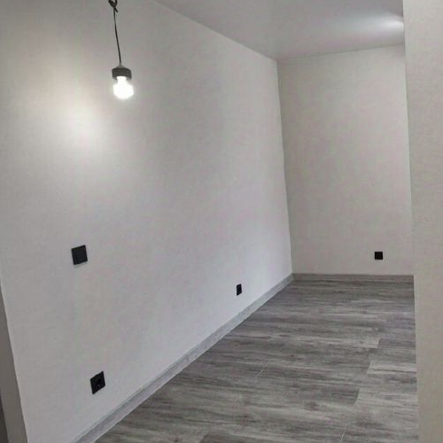 Студия Заневский проспект, 42