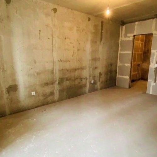 2-комн квартира проспект Уездный, 11