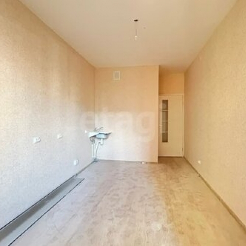 1-комн квартира Мурино г, Шоссе в Лаврики ул,  д. 78 к2