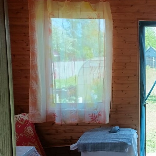 Коттедж/дом д. Коростовицы, 20