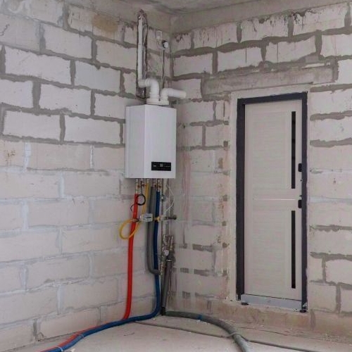 Коттедж/дом пос. Стрельна