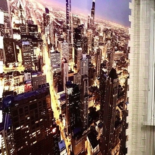 3-комн квартира Сосновый Бор, Солнечная улица, 57к1