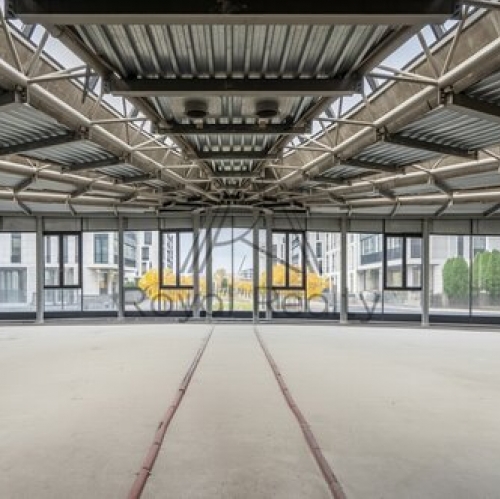 5-комн квартира набережная Мартынова,  д. 74 литБ