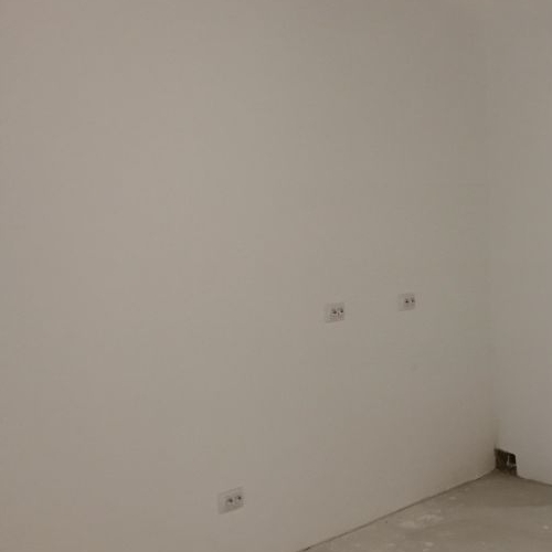 Студия Мурино, бульвар Воронцовский, 21к2