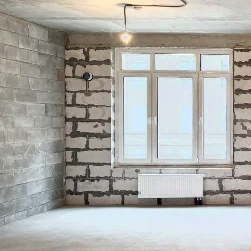 2-комн квартира Ремесленная улица, 15