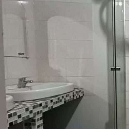 Комната шоссе Революции,  д. 87