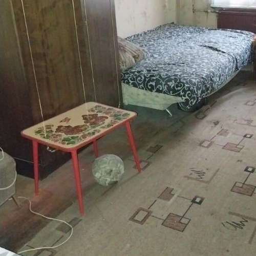 2-комн квартира Народная улица, 74