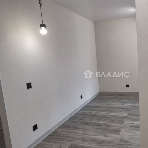 Студия Заневский проспект, 42