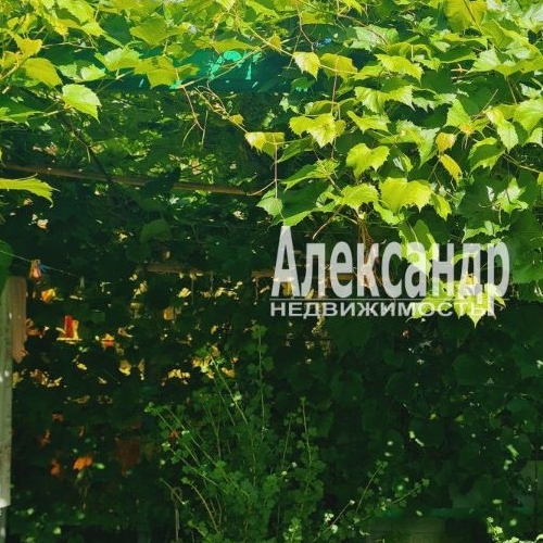 Коттедж/дом д. Кривко, улица Яблоневая, 14А