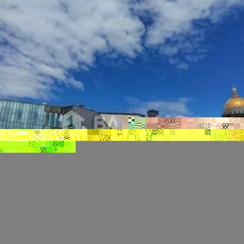 1-комн квартира Лиговский пр-кт