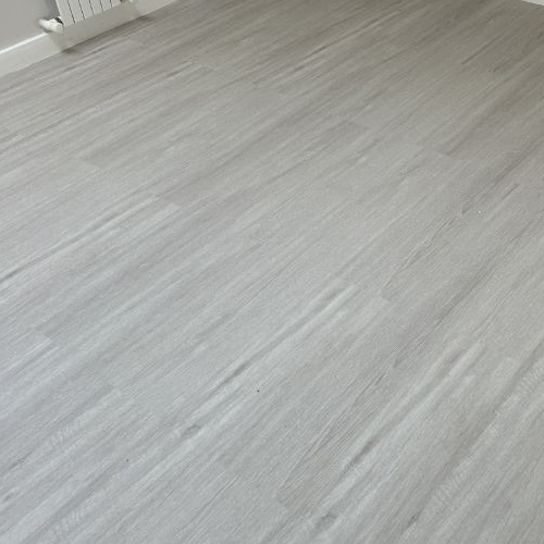 Студия переулок Майков, 4а