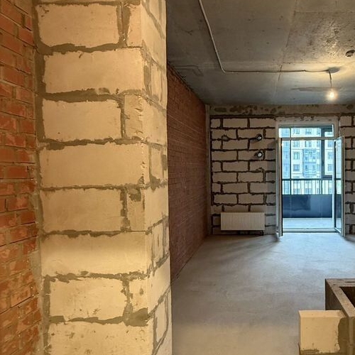 Студия Ремесленная улица,  д. 15