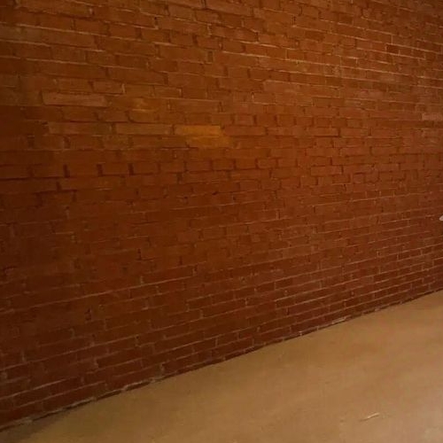 Студия Ремесленная улица,  д. 15