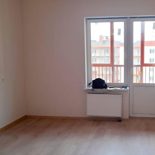 Студия Мурино, улица Шоссе в Лаврики, 78к1