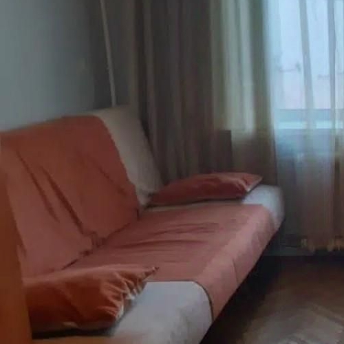 Комната Офицерский переулок, 3-5