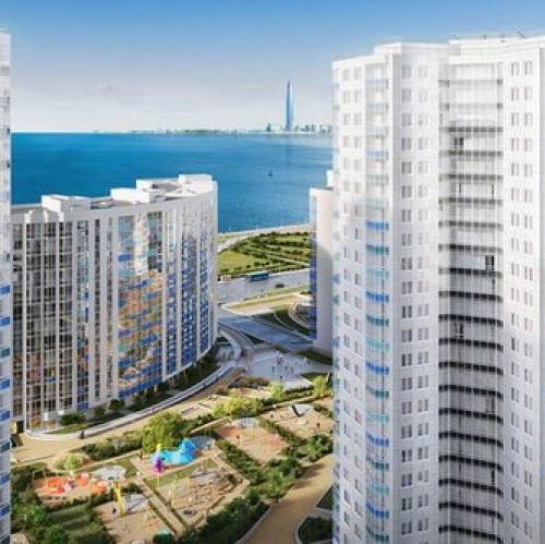 1-комн квартира улица Маршала Захарова,  д. 8 с1