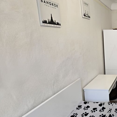 Комната Измайловский проспект, 16/30