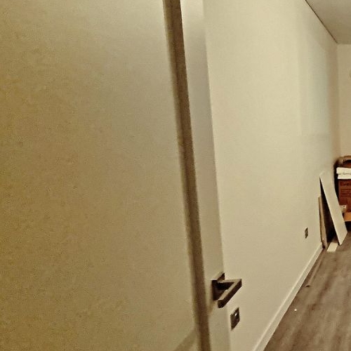 Студия проспект Ветеранов, 200