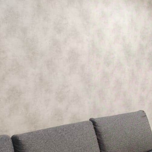 3-комн квартира проспект Просвещения, 99