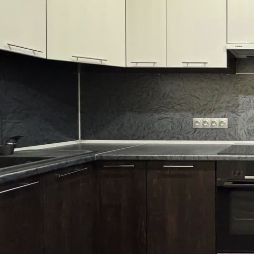 1-комн квартира проспект Маршала Блюхера, 7к1