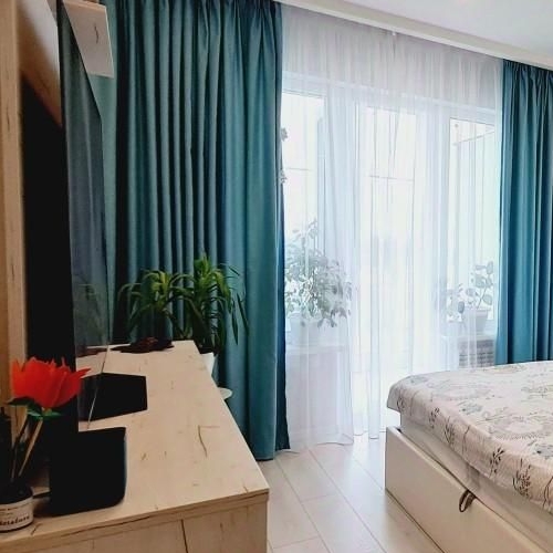 3-комн квартира Ново-Александровская улица, 14