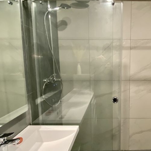 Студия дорога На Турухтанные острова, 5к1