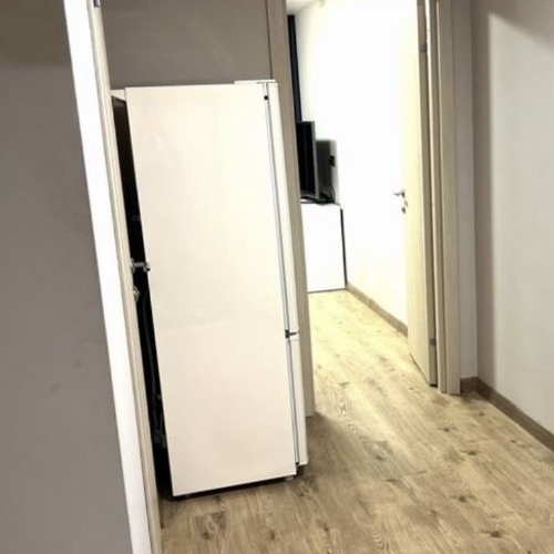 Студия проспект Стачек, 64