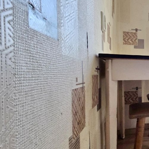 3-комн квартира Ланское шоссе, 16К4