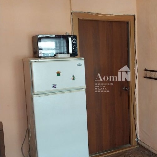 Комната набережная Обводного Канала, 156К3